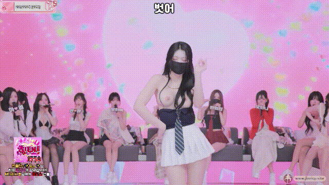 图片[7]-【熊猫班-第八季】2026.06.27 善贞遭弹劾！反叛军大捷 中韩双语+精剪版（第十二期） - Jinricp-Jinricp韩国女团中文资源站|中文字幕|BJ主播|PandaTV|直播|免费下载