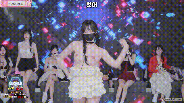 图片[8]-【熊猫班-第八季】2026.06.27 善贞遭弹劾！反叛军大捷 中韩双语+精剪版（第十二期） - Jinricp-Jinricp韩国女团中文资源站|中文字幕|BJ主播|PandaTV|直播|免费下载