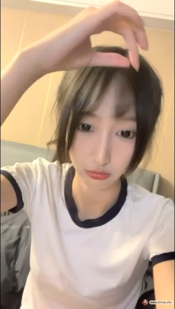 【JINRICP】国产主播 顶级尤物网红女神 小纱雾 泡泡咕 合集（234V162GB，看预览！！