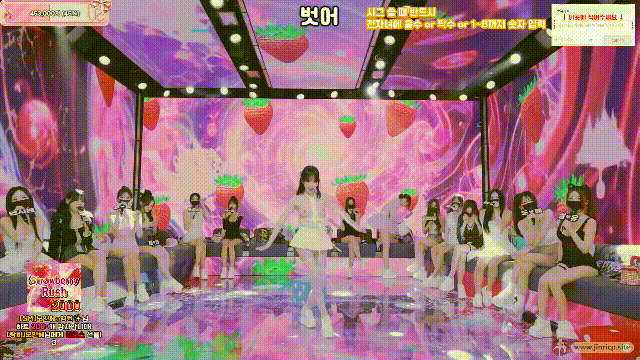 图片[7]-【熊猫班-第八季】2026.06.30 疯狂骰子战都景瑞逆袭 中韩双语+精剪版（第十三期） - Jinricp-Jinricp韩国女团中文资源站|中文字幕|BJ主播|PandaTV|直播|免费下载