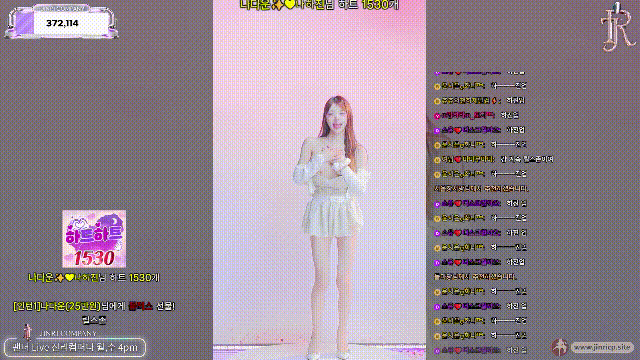 图片[11]-【Jinricp-第七季】2026.07.01 莱娜逆袭勇夺积分王 中韩双语+精剪版（第七期） - Jinricp-Jinricp韩国女团中文资源站|中文字幕|BJ主播|PandaTV|直播|免费下载