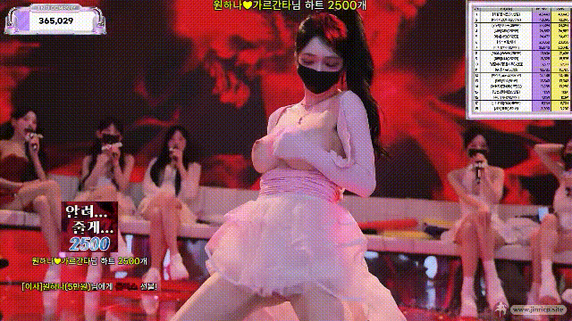 图片[10]-【Jinricp-第七季】2026.07.01 莱娜逆袭勇夺积分王 中韩双语+精剪版（第七期） - Jinricp-Jinricp韩国女团中文资源站|中文字幕|BJ主播|PandaTV|直播|免费下载