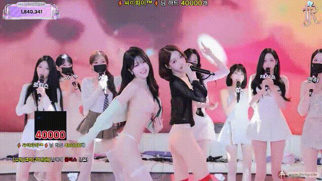 【Jinricp-第七季】2026.07.01 莱娜逆袭勇夺积分王 中韩双语+精剪版（第七期）-Jinricp韩国女团中文资源站|中文字幕|BJ主播|PandaTV|直播|免费下载